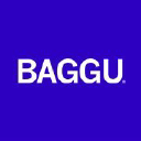 BAGGU – Cashback, Rebates & Rewards
