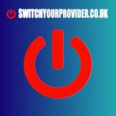 SwitchYourProvider – Cashback, Rebates & Rewards