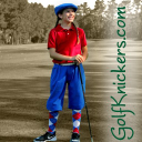 Golfknickers – Cashback, Rebates & Rewards