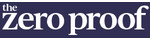 The Zero Proof