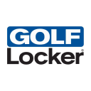  GolfLocker.com – Coupons, Promo Codes & Special Offers (0)