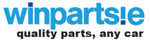 Winparts IE