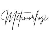 Metamorfosi Skincare