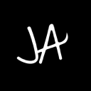 Jerome Alexander – Cashback, Rebates & Rewards