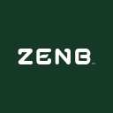 ZENB