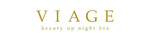 Viage