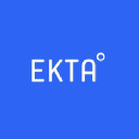 EKTA Travel Insurance Any GEOs – Cashback, Rebates & Rewards
