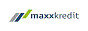 Maxxkredit