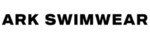 Ark Swimwear – Cashback, Rebates & Rewards
