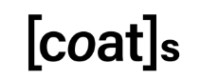 Coats Skincare – Cashback, Rebates & Rewards