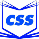 College Subscription Services – Cashback, Rebates & Rewards