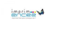 Imprim-encre FR – Cashback, Rebates & Rewards