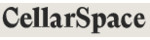 CellarSpace – Cashback, Rebates & Rewards