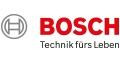 Bosch – Cashback, Rebates & Rewards