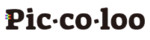 Piccoloo