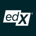  edX – Coupons, Promo Codes & Special Offers (54)