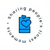 My SocialPrint NL