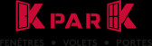 KparK FR – Cashback, Rebates & Rewards