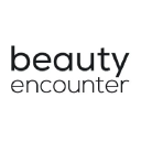  BeautyEncounter – Coupons, Promo Codes & Special Offers (26)