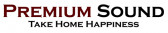 Premium Sound – Cashback, Rebates & Rewards