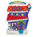 Hooked On Ornaments – Cashback, Rebates & Rewards