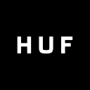 HUF – Cashback, Rebates & Rewards