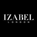  Izabel London – Coupons, Promo Codes & Special Offers (0)