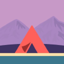  Hipcamp – Coupons, Promo Codes & Special Offers (6)