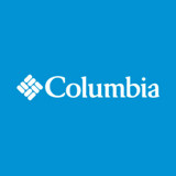  Columbia Sportswear CA – Coupons, Promo Codes & Special Offers (8)