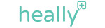 Heally – Cashback, Rebates & Rewards