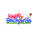 Happy Backyards – Cashback, Rebates & Rewards