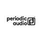 periodic audio – Cashback, Rebates & Rewards