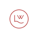 Laithwaites Wine
