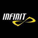  infinitnutrition.us – Coupons, Promo Codes & Special Offers (13)