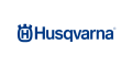  Husqvarna – Coupons, Promo Codes & Special Offers (0)