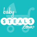 Steals – Cashback, Rebates & Rewards