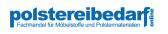 Polstereibedarf-Online DE – Cashback, Rebates & Rewards