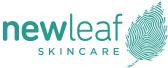 New Leaf Skincare – Cashback, Rebates & Rewards