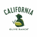 California Olive Ranch – Cashback, Rebates & Rewards