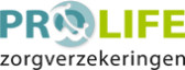 Prolife NL