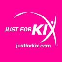  Just For Kix – Coupons, Promo Codes & Special Offers (1)