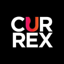 Currex – Cashback, Rebates & Rewards