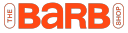 Barb – Cashback, Rebates & Rewards