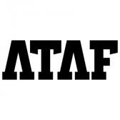  ATAF PL – Coupons, Promo Codes & Special Offers (18)