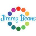 Jimmy Beans Wool – Cashback, Rebates & Rewards
