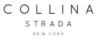 Collina Strada – Cashback, Rebates & Rewards