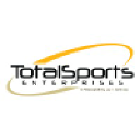 Total Sports Enterprises