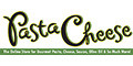 PastaCheese