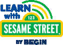 Sesame – Cashback, Rebates & Rewards