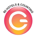  Ginger Hotels – Coupons, Promo Codes & Special Offers (3)